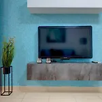 Tigne 4* Sliema