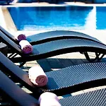 Hotel de apartamente Tigne Sliema