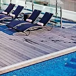 Tigne Sliema