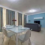 Tigne 4* Sliema