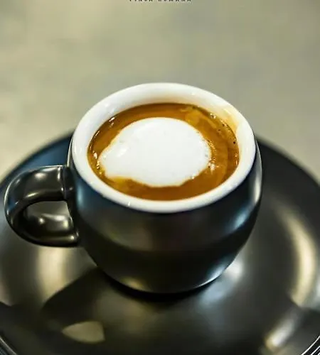 Tigne Suites 4* סליאמה