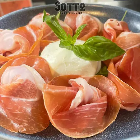 Tigne 슬리에마