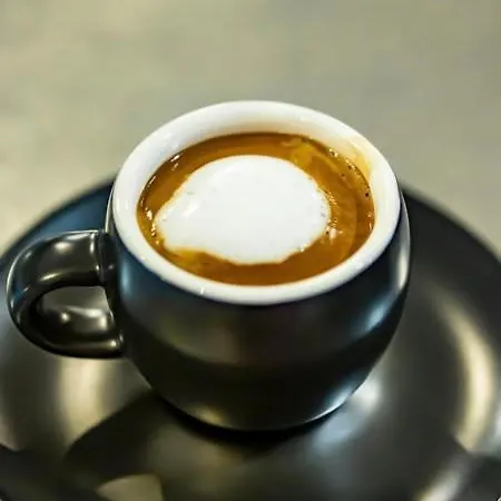 Tigne 4* スリーマ