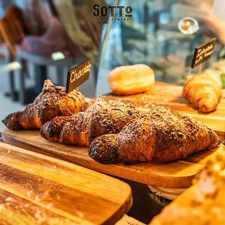 Appart hôtel Tigne Sliema