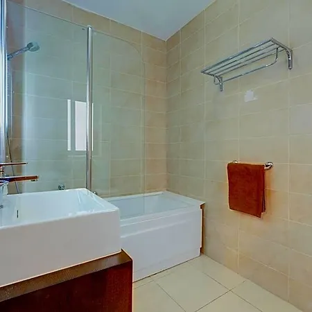 Tigne Апарт-отель 4*