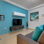 Tigne Aparthotel