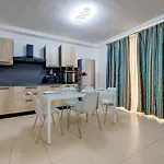 Tigne Sliema