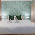 Tigne Aparthotel