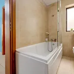 Aparthotel Tigne