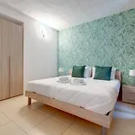 Tigne Aparthotel