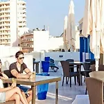 Aparthotel Tigne Sliema