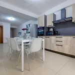 Aparthotel Tigne Sliema